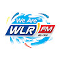 We Are WLR