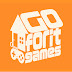 Goforit games【ごーふぉーいっと】