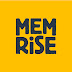 logo Memrise