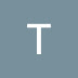 logo Trapezoid