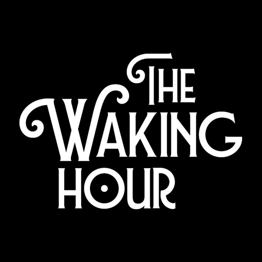 The Waking Hour - YouTube