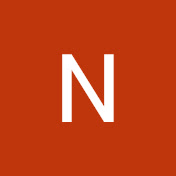 NeoGeo