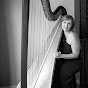 Emily Fife, Kentucky and Southern Indiana Harpist