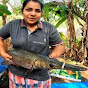 Kerala Food Barrel