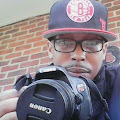 Artist Thumbnail