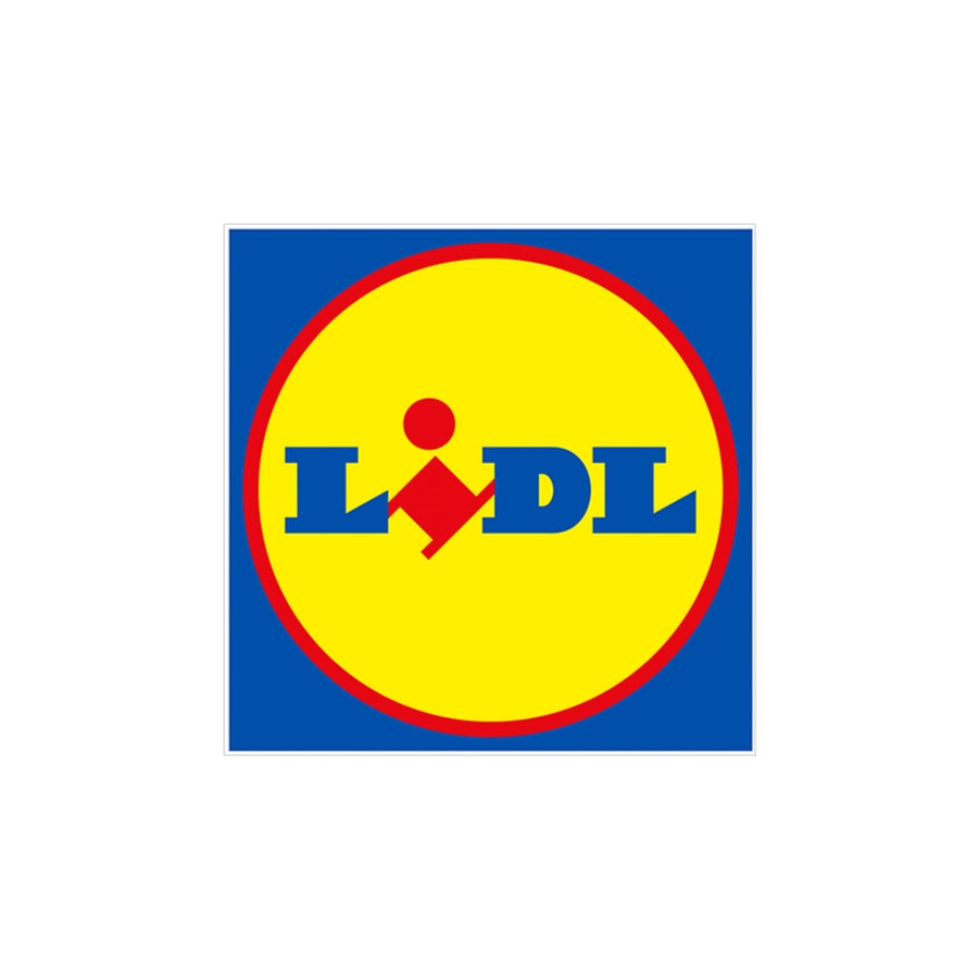 Lidl Nederland @LidlNederland