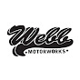 Webb Motorworks