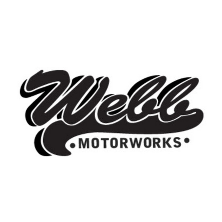 Webb Motorworks
