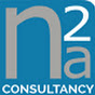 N2A Consultancy