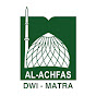 SDI Al-Achfas Dwi Matra Jakarta