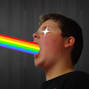 Mad Matt