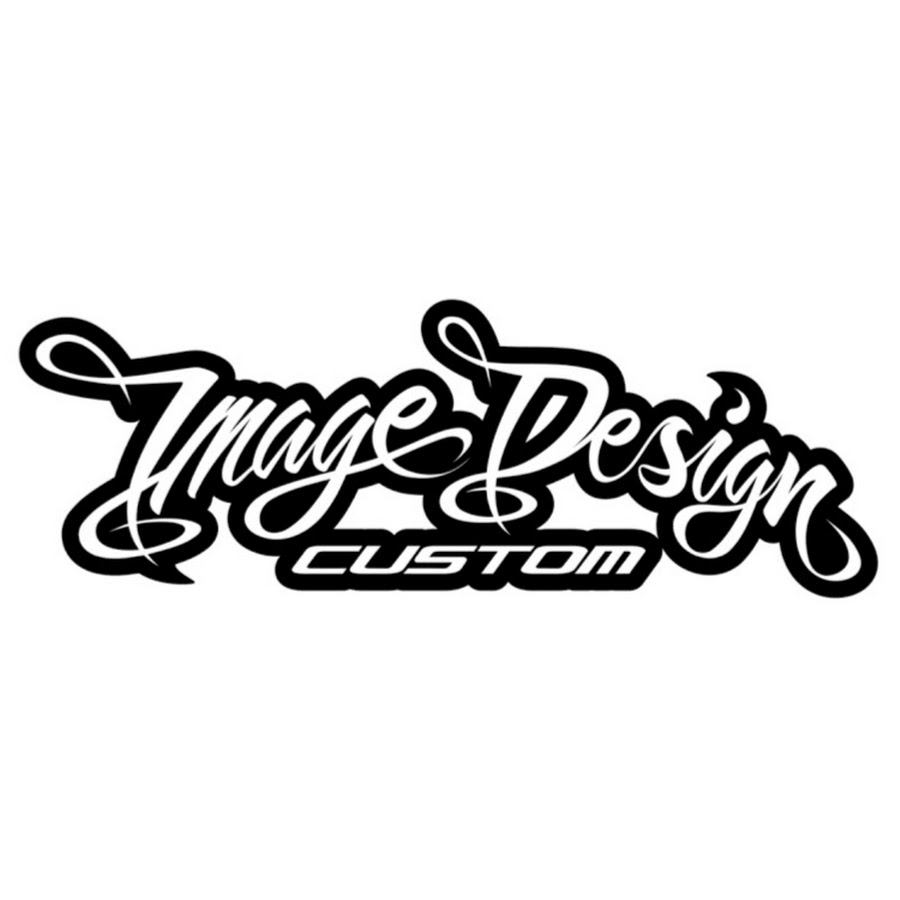 Image Design Custom