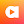 asiancrush avatar