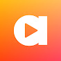AsianCrush youtube avatar