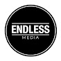 Endless Media, LLC.