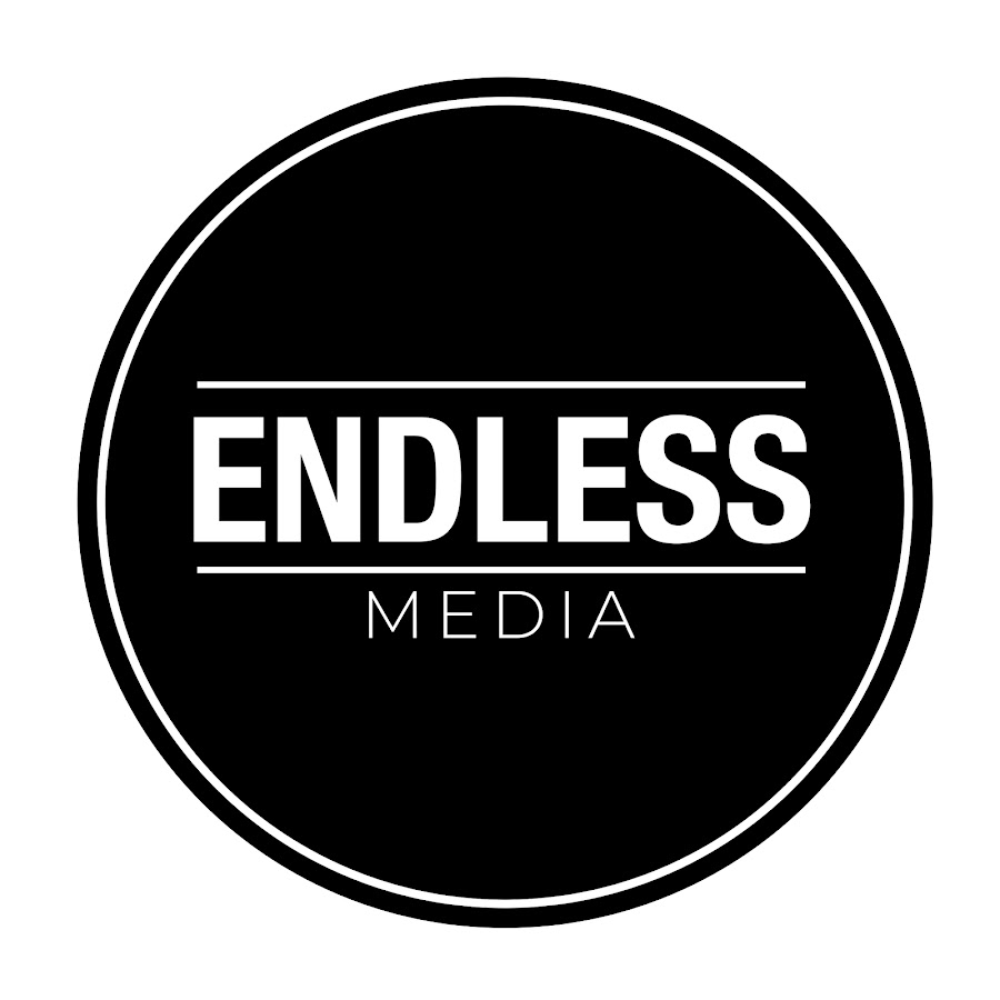 Endless Media, LLC.
