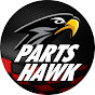 PartsHawk