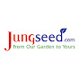 Jung Seed Company