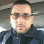 BELKACEM BELHAOUSSINE