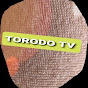 TORODO TV