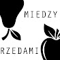 Między Rzędami