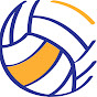 Volleyball Winnipeg