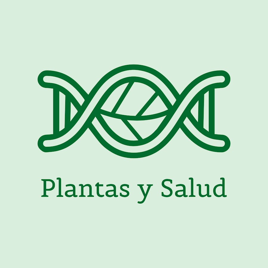 Plantas y salud