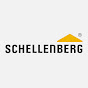 Schellenberg