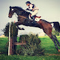 Emily Mustow Eventing