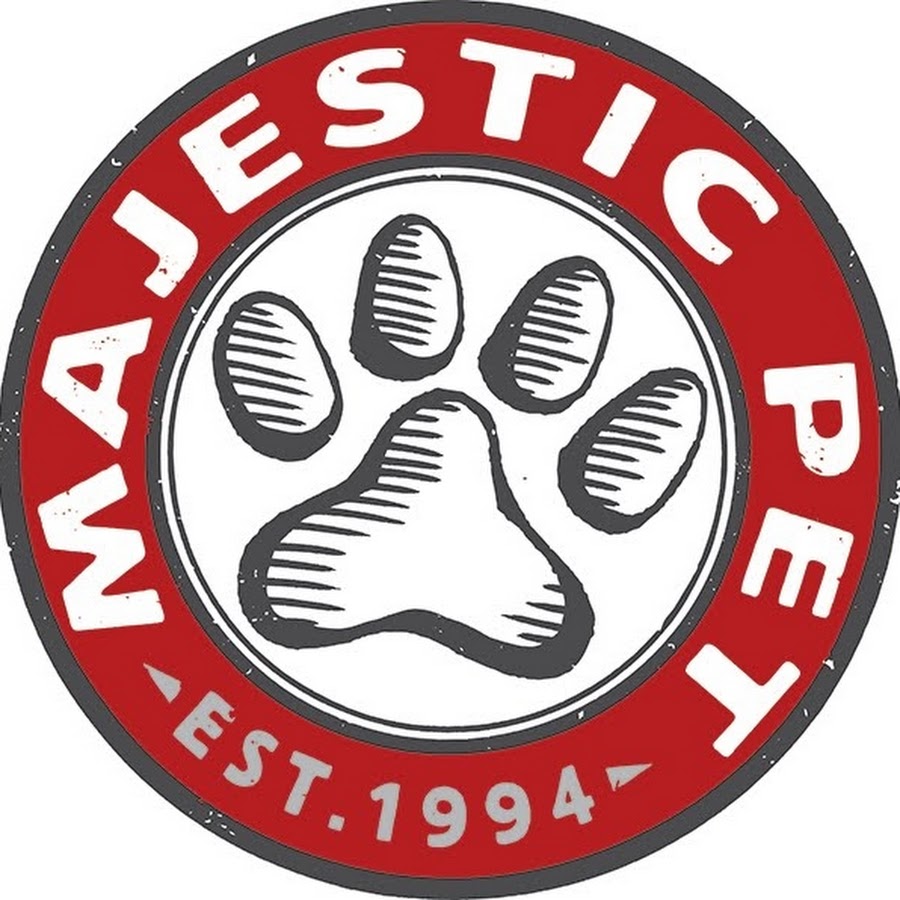 Majesticpet Youtube