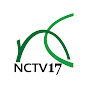 NCTV17 Sports