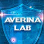 Averina Lab