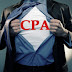 logo CPA БИЗНЕС CPA BUSINESS