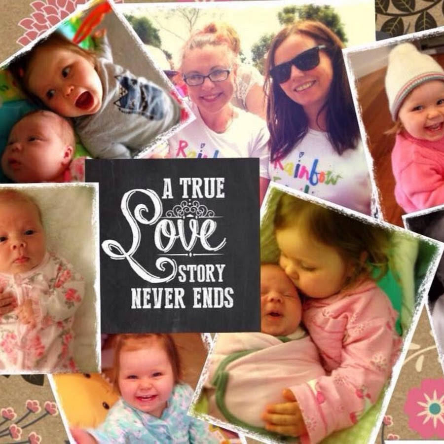 TwoBabyMamas