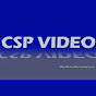 cspvideo