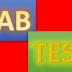logo Rsearchtronic