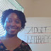 logo Adult Literacy and English Language