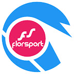 Florsport International
