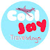 Cool Jay Travel vlogs