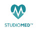 STUDIOMED TV