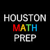 logo Houston Math Prep