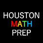 Houston Math Prep