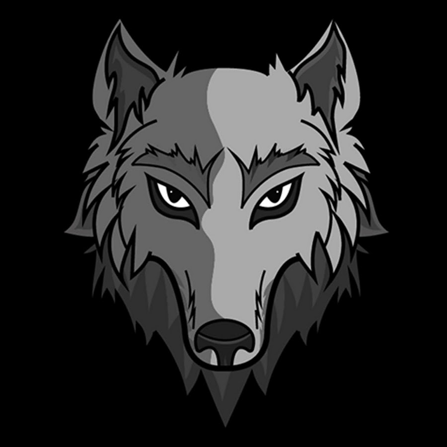 Monsterwolf Music