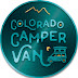 logo Colorado Camper Van