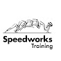 SpeedWorks Training