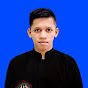 Wahyu Nian Silat