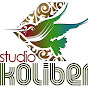 studiokoliber