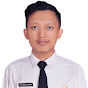 Galih Tresna Permana