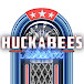 Huckabee's Jukebox