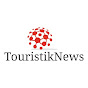 TouristikNews